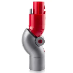 Dammsugare & Tillbehör-Bottenadapter för V7 V8 V10 V11 V15 Snabbkoppling Adapterverktyg Bottenadapter 967762-01 Hemstädning