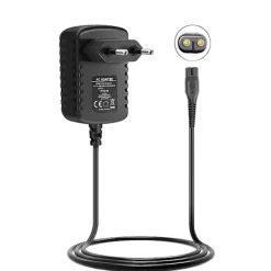 Dammsugare & Tillbehör-Bärbar laddare för Kärcher fönstertvätt