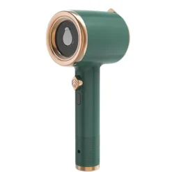 Strykjärn-Bärbar Mini Strykmaskin, Mini Ångstrykjärn för Resor, Handhållen Klädångare, Snabb Förvärmning Ångstrykjärn, För Hem Och Resor