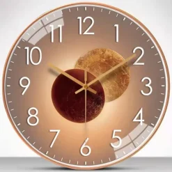 Tvättmaskiner-Bärbar tvättmaskin, 11L 2-i-1 hopfällbar tvättmaskin och torktumlare