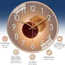 Tvättmaskiner-Bärbar tvättmaskin, 11L 2-i-1 hopfällbar tvättmaskin och centrifug