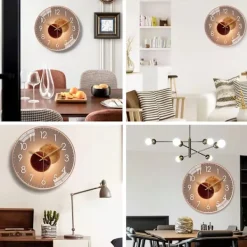 Tvättmaskiner-Bärbar tvättmaskin, 11L 2-i-1 hopfällbar tvättmaskin och centrifug