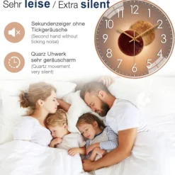 Tvättmaskiner-Bärbar tvättmaskin, 11L 2-i-1 hopfällbar tvättmaskin och centrifug