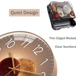 Tvättmaskiner-Bärbar tvättmaskin, 11L 2-i-1 hopfällbar tvättmaskin och centrifug