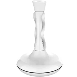 Tvättmaskiner-Bärbar Tvättmaskin USB Mini Tvättmaskin Högeffekts Turbintvätt För Resor Affärsresor Eller Studentrum