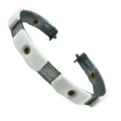 Tvättmaskiner-Bricka Clutch Band Stål Plast W10817888 Tvättmaskin Clutch Ring Byte för Maytag