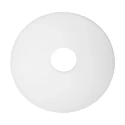 Torktumlare-Bricka Mat Dehydrator Torktumlare Läder Fruktrulleläder Lakan Roll Up