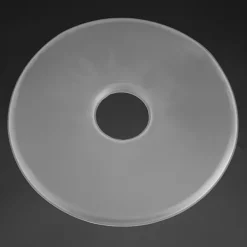 Torktumlare-Bricka Mat Dehydrator Torktumlare Läder Fruktrulleläder Lakan Roll Up