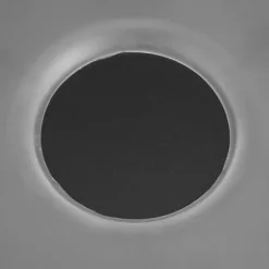 Torktumlare-Bricka Mat Dehydrator Torktumlare Läder Fruktrulleläder Lakan Roll Up