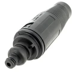 BLACK + DECKER Högtryckstvättar-Buse en jet plat 4101550 - högtryckstvätt