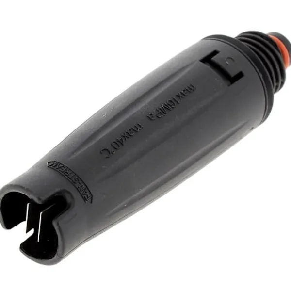 PARKSIDE Högtryckstvättar-Buse en jetplat reglable 91096767 - högtryckstvätt