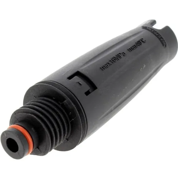 PARKSIDE Högtryckstvättar-Buse en jetplat reglable 91096767 - högtryckstvätt