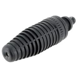 STANLEY Högtryckstvättar-Buse rotativ 4100800 - högtryckstvätt