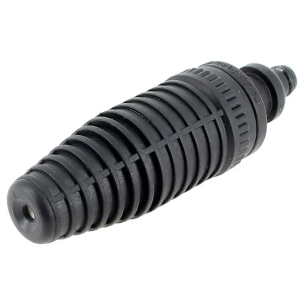 STANLEY Högtryckstvättar-Buse rotativ 4100800 - högtryckstvätt