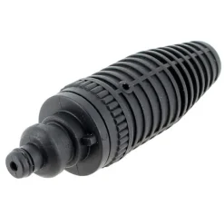 STANLEY Högtryckstvättar-Buse rotativ 4100800 - högtryckstvätt