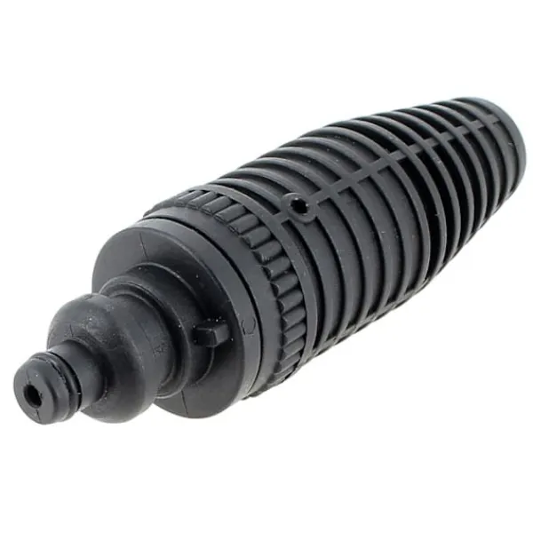 STANLEY Högtryckstvättar-Buse rotativ 4100800 - högtryckstvätt