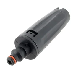 PARKSIDE Högtryckstvättar-Buseplatta 91103754 - högtryckstvätt