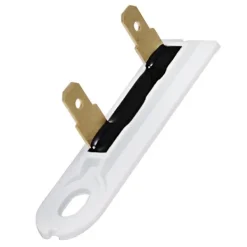 Torktumlare-Byte av thermal säkring 10 st 3392519 Torktumlarsäkring Torksäkring