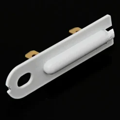 Torktumlare-Byte av thermal säkring 10 st 3392519 Torktumlarsäkring Torksäkring