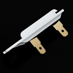 Torktumlare-Byte av thermal säkring 10 st 3392519 Torktumlarsäkring Torksäkring