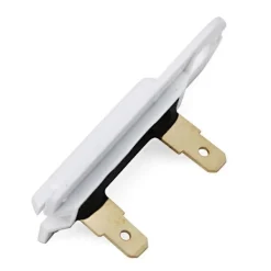 Torktumlare-Byte av thermal säkring 10 st 3392519 Torktumlarsäkring Torksäkring