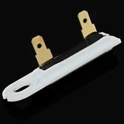 Torktumlare-Byte av thermal säkring 10 st 3392519 Torktumlarsäkring Torksäkring