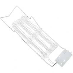 Torktumlare-[CA]4391960 696579 Torktumlare Värmeelement med Kabeldragning Ersättning Torktumlare Värmeelement för Maytag för Jenn Air