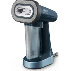 CALOR Ångtvättar-Pure Force 3en1 DT8755C0 - 1800W, Vertikal/Horisontell användning