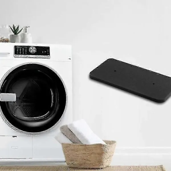 Torktumlare-Candy Filter 8-pack Hoover Svart 40006731[HK]