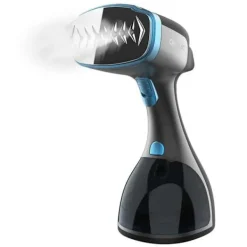 CECOTEC Ångtvättar-Dampstrykjern IronHero 1800 Ultimate