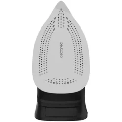 CECOTEC Strykjärn-Strykjärn IronHero 3200 Vital