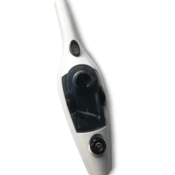 Champion Ångtvättar-Ångmopp 10-in-1 1500W SM210 Vit/Svart