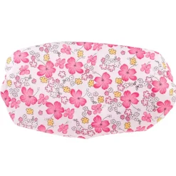 HEET Strykjärn-140*50CM ultratjock värmebevarande filt strykbräda