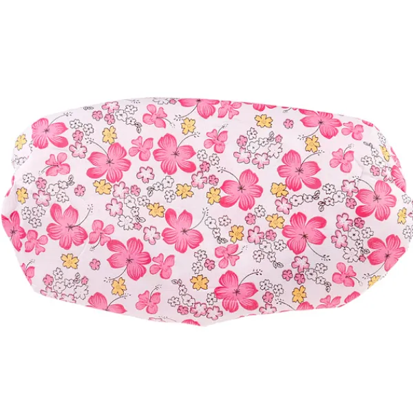 HEET Strykjärn-140*50CM ultratjock värmebevarande filt strykbräda