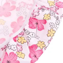 HEET Strykjärn-140*50CM ultratjock värmebevarande filt strykbräda