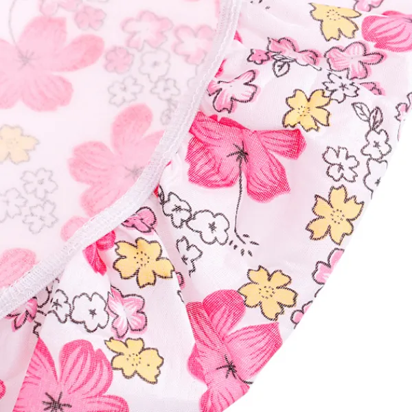 HEET Strykjärn-140*50CM ultratjock värmebevarande filt strykbräda