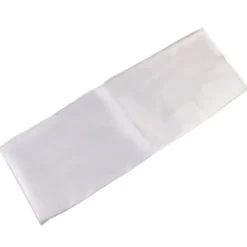 HEET Strykjärn-140*50CM universell silverbelagd strykbrädesöverdrag & 4mm dyna