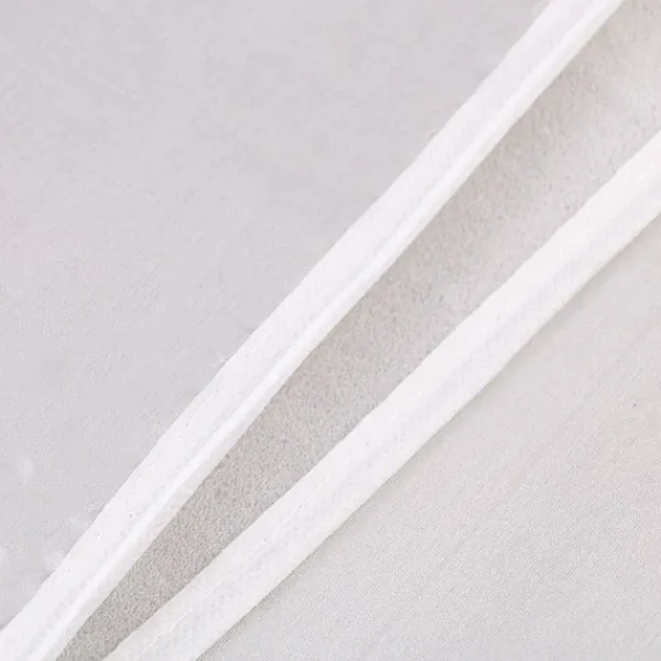 HEET Strykjärn-140*50CM universell silverbelagd strykbrädesöverdrag & 4mm dyna