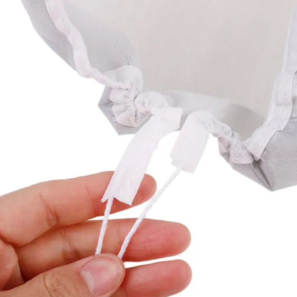 HEET Strykjärn-140*50CM universell silverbelagd strykbrädesöverdrag & 4mm dyna