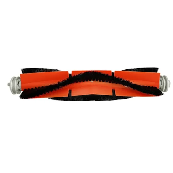 Dammsugare & Tillbehör-Compatible with Dreame Bot D10 Plus RLS3D 14-piece accessory kit