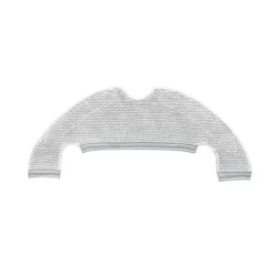 Dammsugare & Tillbehör-Compatible with Dreame Bot D10 Plus RLS3D 14-piece accessory kit