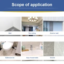 LBSS Rengöringsmedel-Concrobium Form Hushållsrengöringsmedel Form för hemmakontor