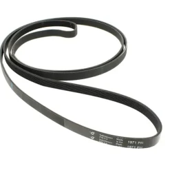 ELECTROLUX Torktumlare-Courroie 1971h7, 140056254018 1366033007 - torktumlare