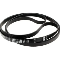 BOSCH Torktumlare-Courroie 1930h7 8996470700601 40001012 - torktumlare