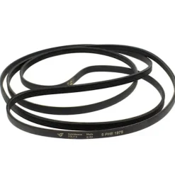 FAURE Torktumlare-Courroie 1975h5 = 5phe1975 c00194006 481281718156 - torktumlare