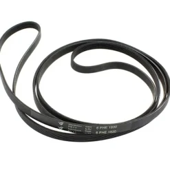 SIEMENS Torktumlare-Courroie 1930h6 = 6phe1930 57x1074 00096426 - torktumlare