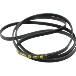 ARISTON THERMO GROUP Torktumlare-Courroie 1991h6, c00116358 482000032360 - torktumlare