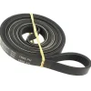 HOTPOINT Torktumlare-Courroie 1894h7/1895h7 c00112736 57x1422 - torktumlare