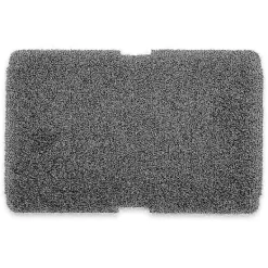 Torktumlare-Cylinda torktumlare Evaporator Filtersvamp 2964840100, 2-pack