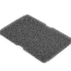 Torktumlare-Cylinda torktumlare Evaporator Filtersvamp 2964840100, 2-pack